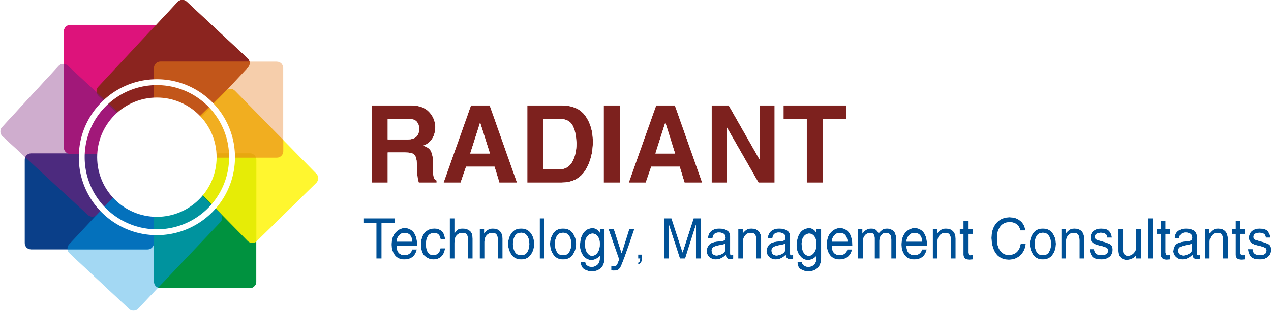 Radiant-intl-consultants